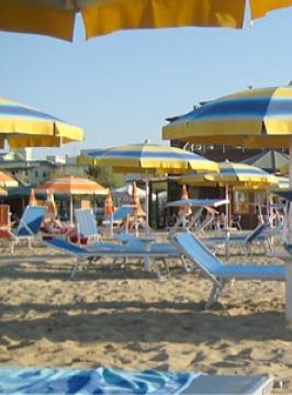 hotelriminibeach en last-second-special-from-30-june-to-7-july-2019 018